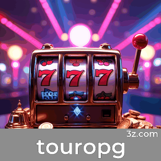 touropg Social Casino: Uma Experiência de Interação Real