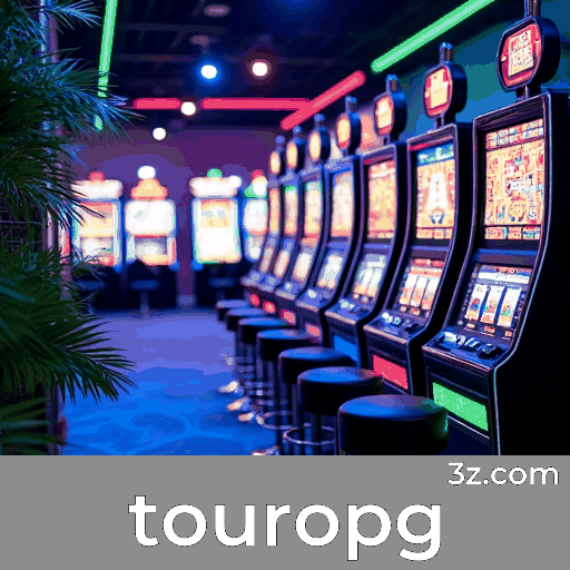 Touropg Sports Data Lab: Análise Científica para Apostas Mais Inteligentes