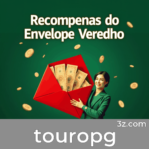 Descubra a Emoção do Crash com touropg: Ganhos Incríveis!