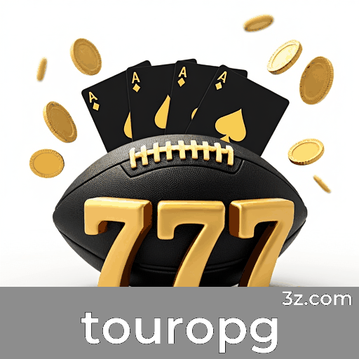 Descubra as Promoções Exclusivas do touropg para Apostadores Brasileiros